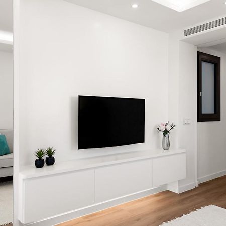 Sunny Modern Apartment Perfect Located Estepona Eksteriør bilde