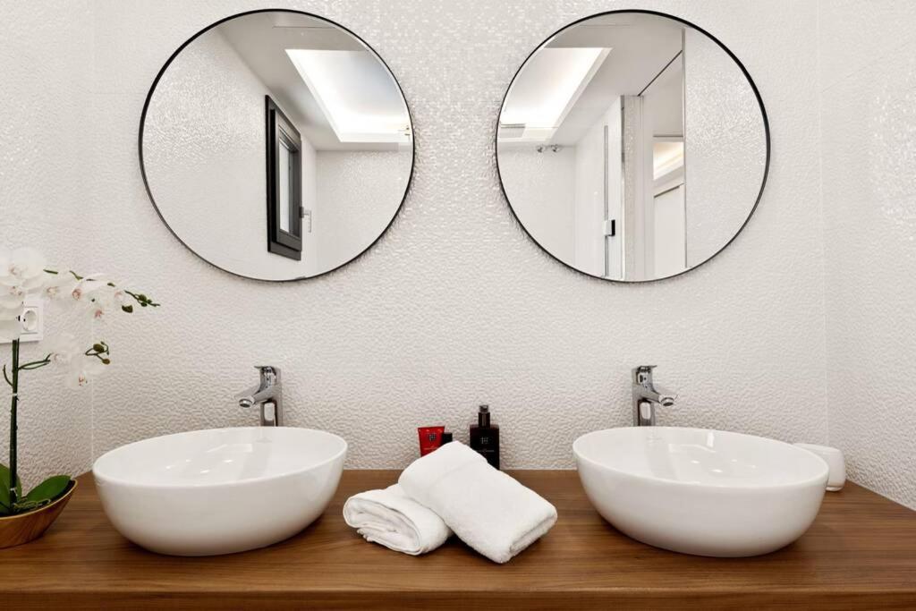 Sunny Modern Apartment Perfect Located Estepona Eksteriør bilde